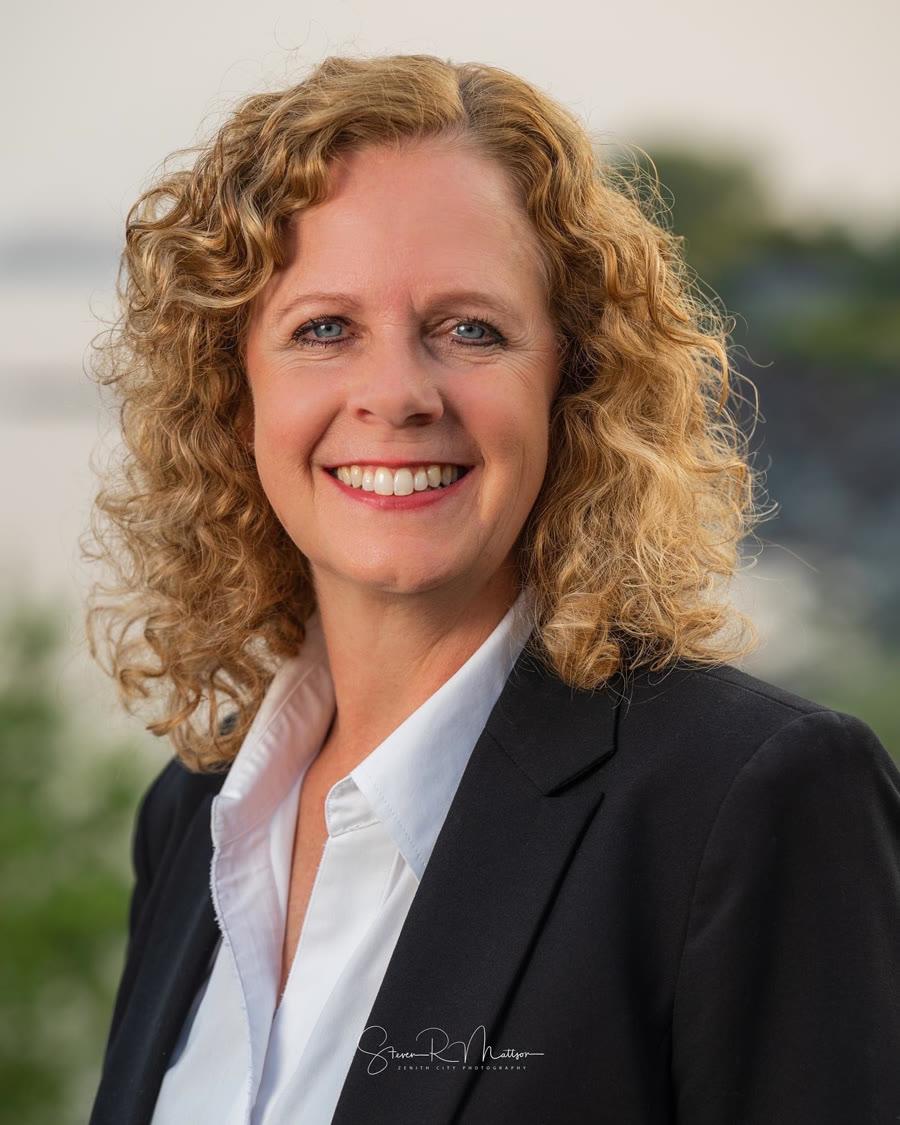 Cindy Hedlund